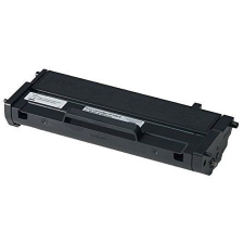 Ricoh SP150 Black toner (408010) nyomtatópatron & toner