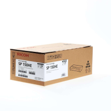 Ricoh SP150 toner ORIGINAL 1,5K nyomtatópatron & toner