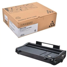 Ricoh SP150HE utángyártott toner nyomtatópatron & toner