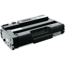  Ricoh SP330H lézertoner eredeti 7K 408281 nyomtatópatron & toner