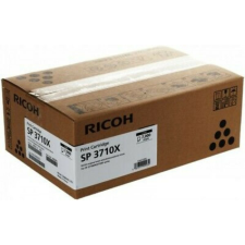 Ricoh SP3710X toner 408285 (eredeti) nyomtatópatron & toner