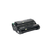Ricoh SP4500E fekete eredeti toner (407340) nyomtatópatron & toner