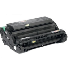 Ricoh SP4500E fekete eredeti toner (407340) nyomtatópatron & toner