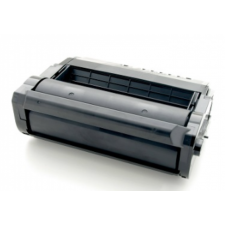 Ricoh SP5200,5210 fekete toner 25K (utángyártott IK) nyomtatópatron & toner
