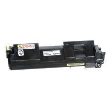Ricoh SP C360HE - yellow - original - toner cartridge (408187) nyomtatópatron & toner