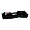 Ricoh SP C360X - cyan - original - toner cartridge (408251)