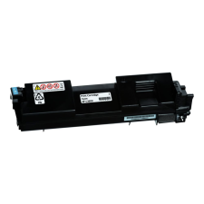 Ricoh SP C360X - cyan - original - toner cartridge (408251) nyomtatópatron & toner
