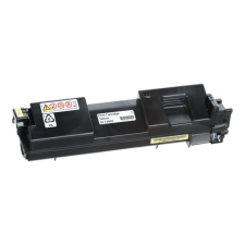 Ricoh SP C360X - yellow - original - toner cartridge (408253) nyomtatópatron & toner