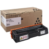 Ricoh SPC231/C311 Cyan toner (407637)