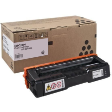 Ricoh SPC231/C311 Cyan toner (407637) nyomtatópatron & toner