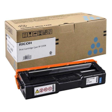 Ricoh SPC250 Cyan toner (407544) nyomtatópatron & toner