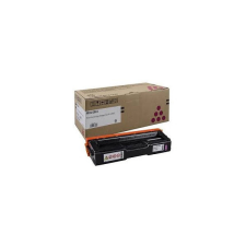 Ricoh SPC250 toner magenta ECO nyomtatópatron & toner