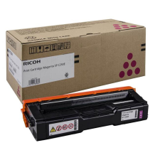 Ricoh SPC250E magenta eredeti toner (407545) nyomtatópatron & toner