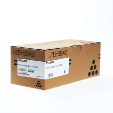 Ricoh SPC252 toner black ORIGINAL 6,5K nyomtatópatron & toner