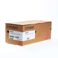 Ricoh SPC252 toner magenta ORIGINAL 6K nyomtatópatron & toner