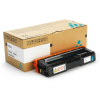 Ricoh TON Ricoh Toner 407717 cyan SPC252 bis zu 6.000 Seiten (407717)
