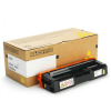 Ricoh TON Ricoh Toner 408355 gelb M C250 bis zu 2.300 Seiten (408355)