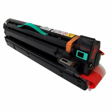 Ricoh Type 1027 Eredeti Drum Fekete (411018) nyomtatópatron & toner