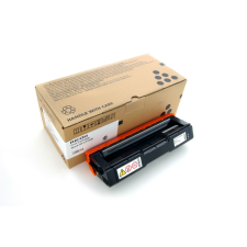 Ricoh Type 310 magenta toner (eredeti) nyomtatópatron & toner