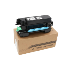 Ricoh Utángyártott RICOH IM350(F) Toner 14000 oldal kapacitás CT* /CET131059/ nyomtatópatron & toner