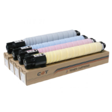 Ricoh Utángyártott Ricoh MPC305 Toner Yellow 4K CT nyomtatópatron & toner