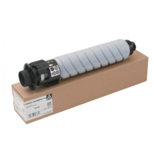 Ricoh Utángyártott Ricoh MPC305SP Toner Black 12K CT nyomtatópatron & toner