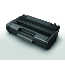 Ricoh Utángyártott RICOH SP3400HE Toner Black 5.000 oldal kapacitás IK nyomtatópatron & toner