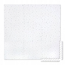 Ricokids Játszószőnyeg - Puzzle - 150x150 cm játszószőnyeg