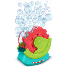 Ricokids RK-907 szappanbuborék gép buborékfújó