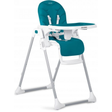 Ricokids Tulo 700601 Gyermek asztali szék - Kék etetőszék