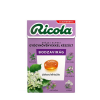 Ricola Bodza 40g
