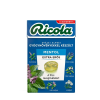 Ricola Extra Erős Mentol 40g