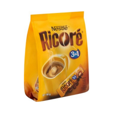 Ricoré 3in1 inst.kávé 10x15g - 150g kávé
