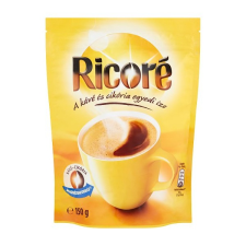 Ricoré Nestlé Ricoré utántöltő - 150g alapvető élelmiszer