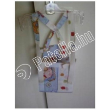 Ricsi Ricsi Terpeszpelenka 68Cm 7-9Kg Hevedere gyógyászati segédeszköz