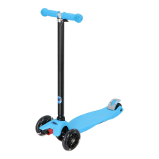 RiDD - Kids LED roller - kék roller