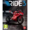  RIDE 3 (PC - Steam elektronikus játék licensz)
