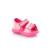 Rider bébi lány szandál BASIC SANDAL IV BABY 82815-20197