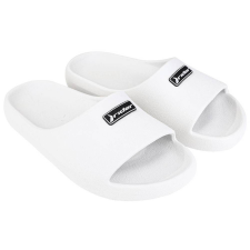 Rider Drip Slide unisex papucs - fehér férfi papucs