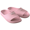 Rider Drip Slide unisex papucs - rózsaszín