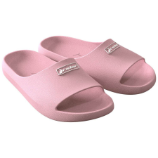 Rider Drip Slide unisex papucs - rózsaszín női papucs
