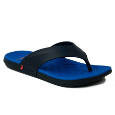  Rider Infinity 3 Thong Férfi Papucs férfi papucs
