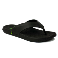 Rider Infinity 3 Thong Férfi Papucs
