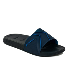 Rider NX Plus Slide Férfi Papucs