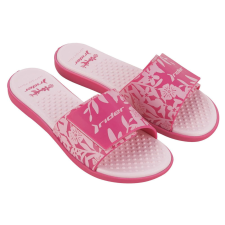  Rider Pool VI női papucs - fekete női papucs