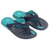 Rider R Line Plus IV Thong férfi papucs - kék