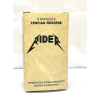 Rider Rider - természetes étrend-kiegészítő férfiaknak (8db)