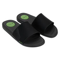 Rider Rmove Slide férfi papucs - fekete