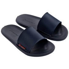  Rider Speed Slide gyerek papucs - fekete/piros gyerek papucs, mamusz