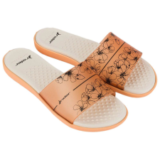  Rider Splash V női papucs - fehér/fekete női papucs